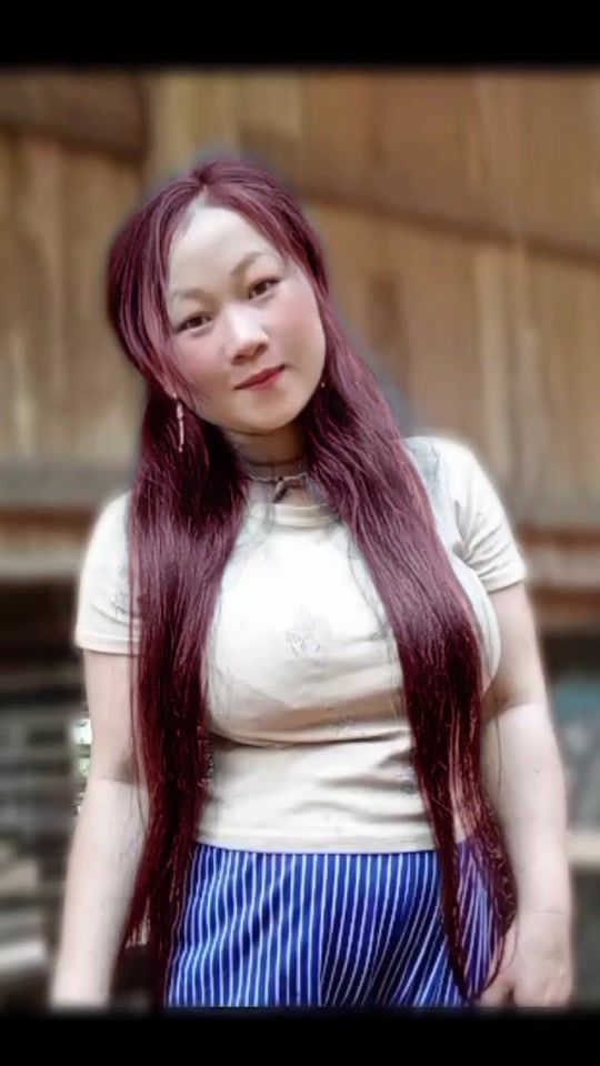 TikTok video thumbnail by dib.vaj07