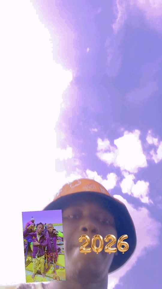 TikTok video thumbnail by kaboro525