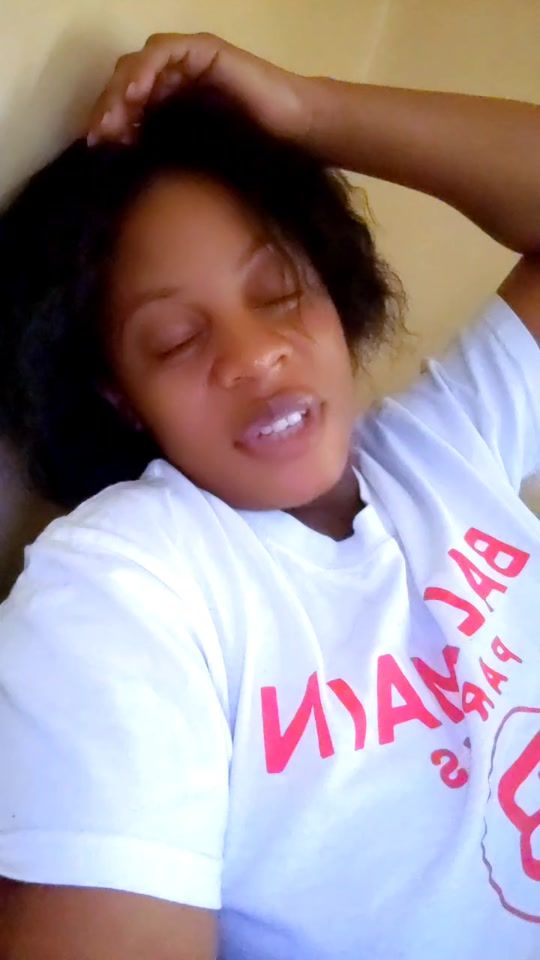 TikTok video thumbnail by giftshelinamwila