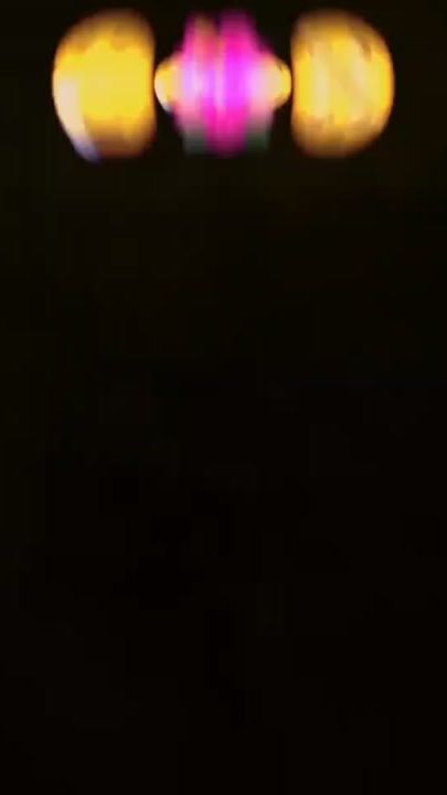 TikTok video thumbnail by sk.samiul95