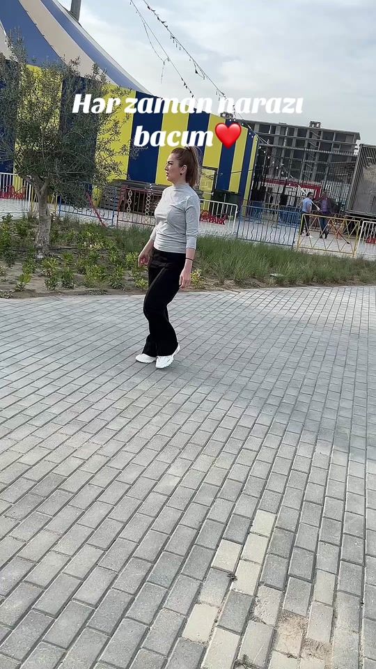 TikTok video thumbnail by sevinnij