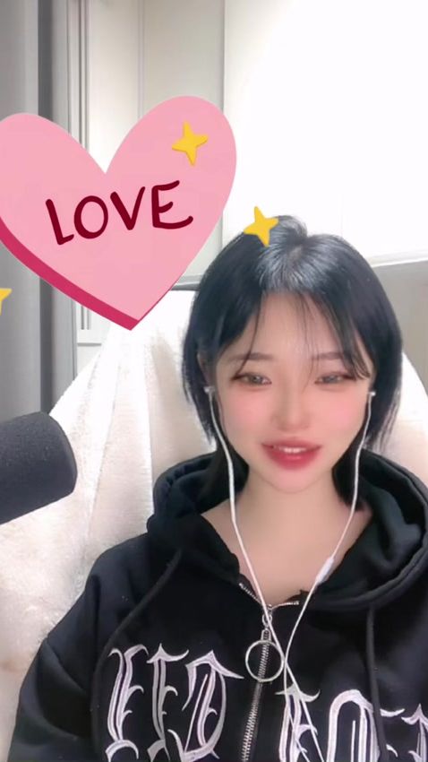 TikTok video thumbnail by fwa_young
