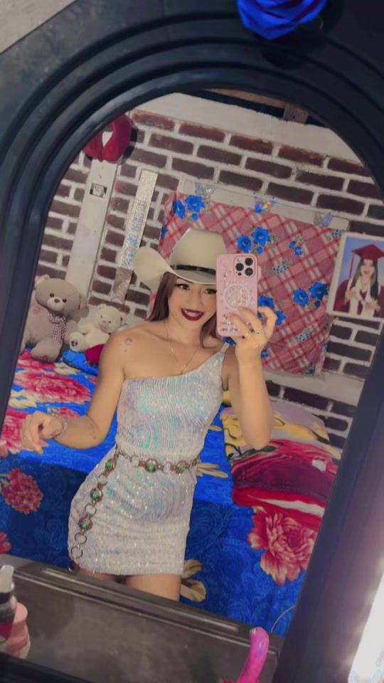 TikTok video thumbnail by dalila.robles8