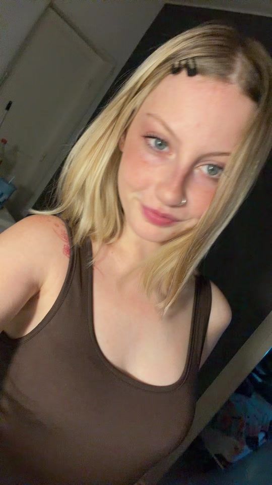 TikTok video thumbnail by abrucarulla