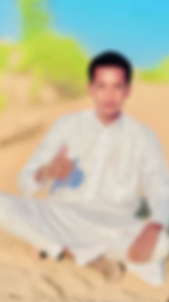 TikTok video thumbnail by cb____sidik