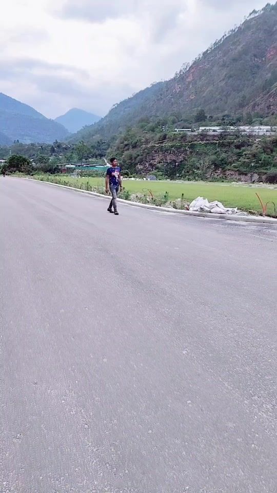 TikTok video thumbnail by deadsoull18