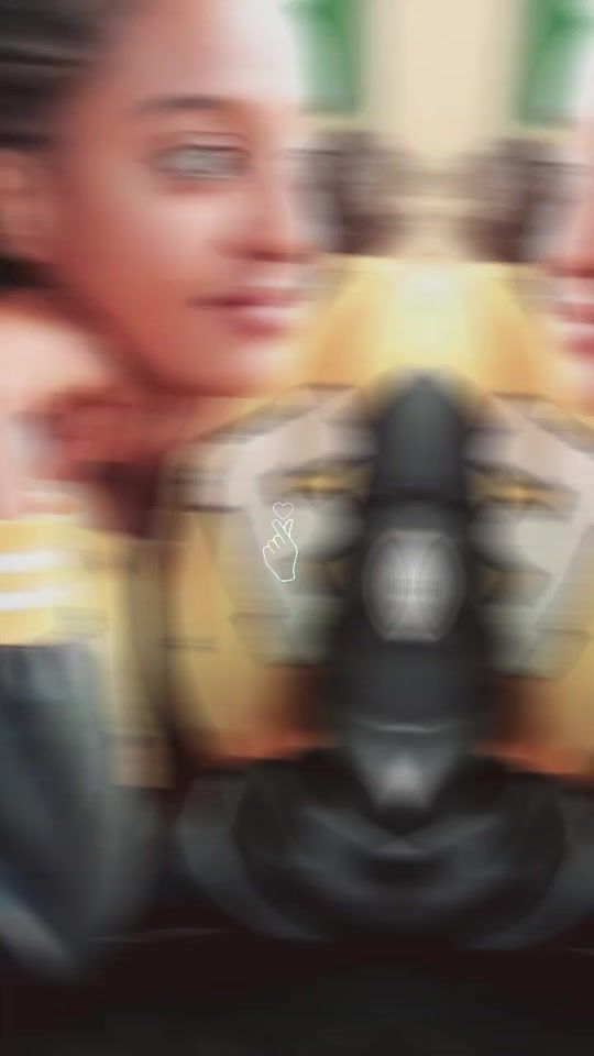 TikTok video thumbnail by bsrate19