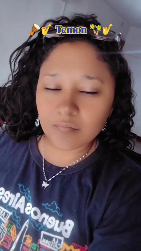 TikTok video thumbnail by ceciliafernandez222