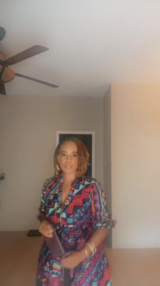 TikTok video thumbnail by theworldofmsposh