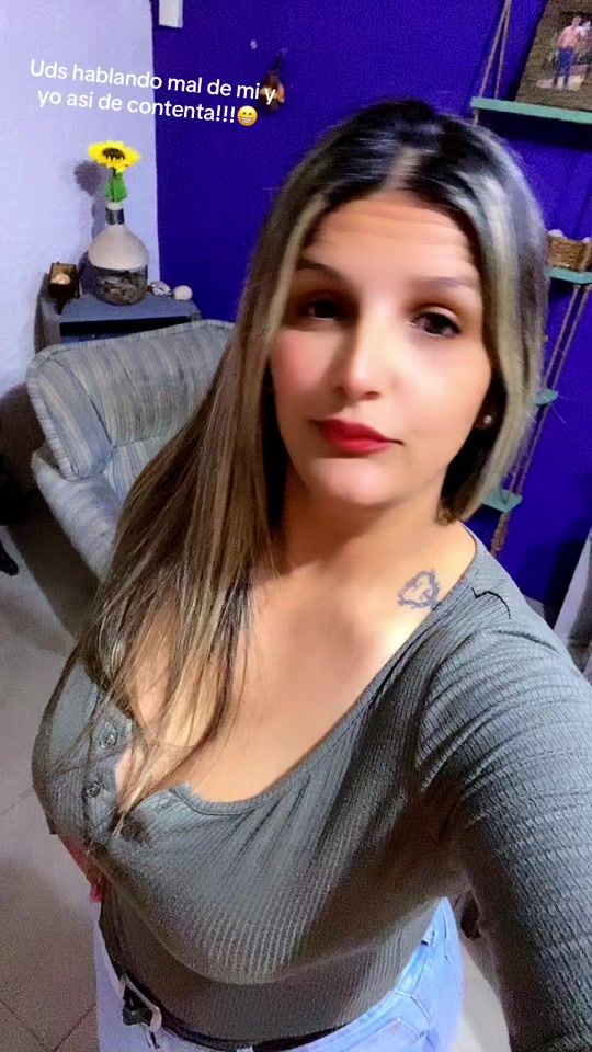TikTok video thumbnail by noegallo16