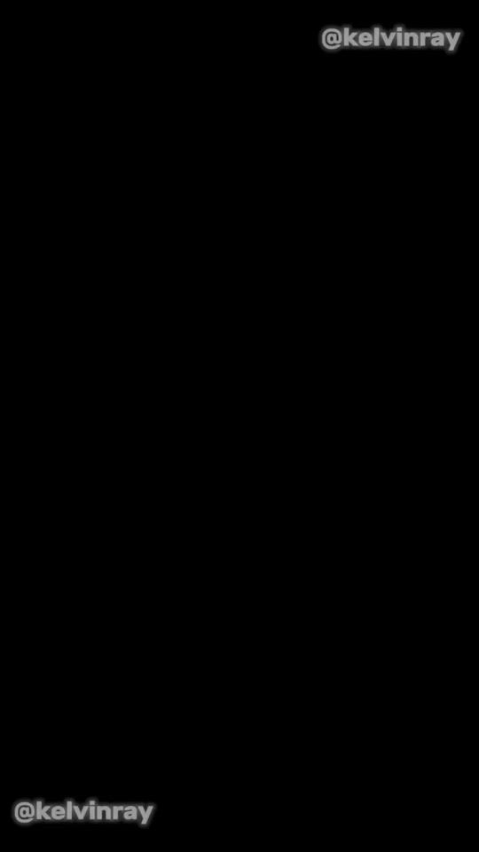 TikTok video thumbnail by kelvinray19
