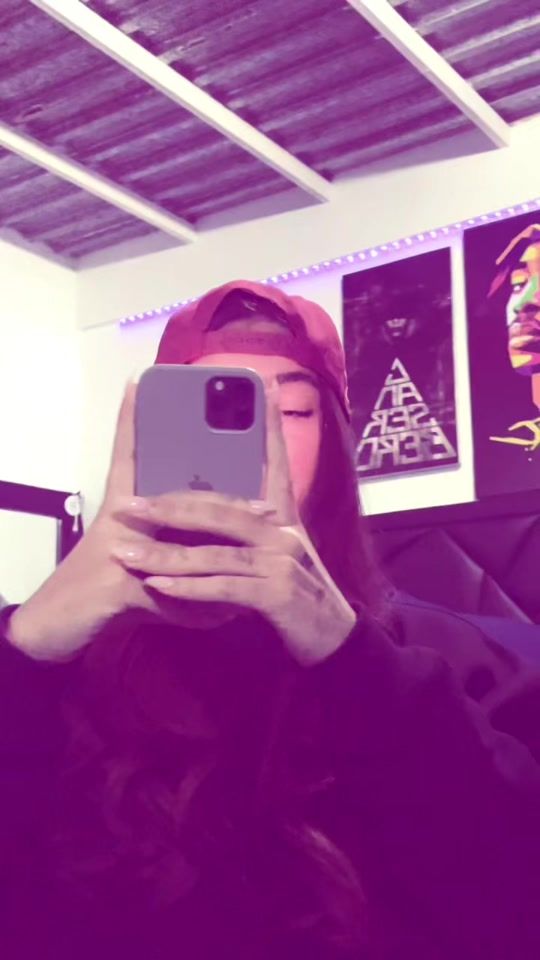 TikTok video thumbnail by auracarolinaw