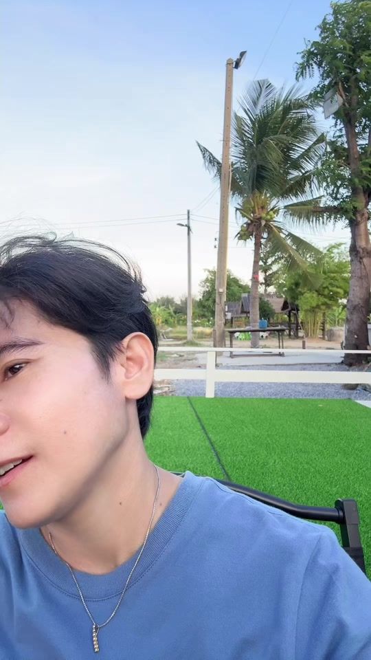TikTok video thumbnail by pee_aee