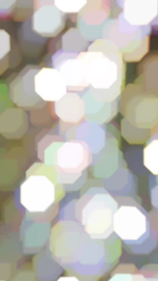 TikTok video thumbnail by buddhaspeak