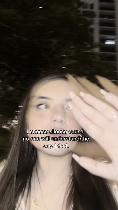 TikTok video thumbnail by stylewithkenzo