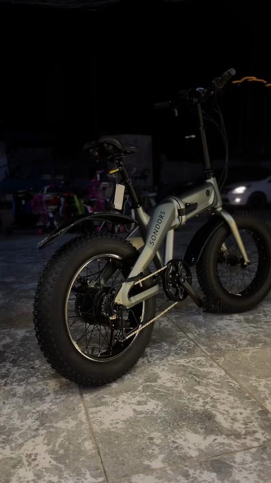 TikTok video thumbnail by _t56t