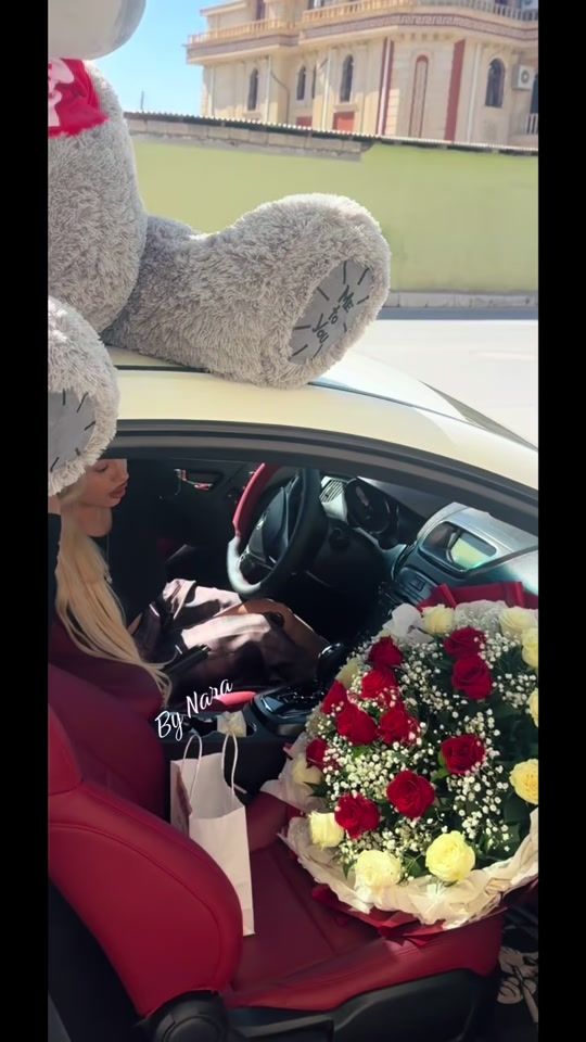 TikTok video thumbnail by by_nara_