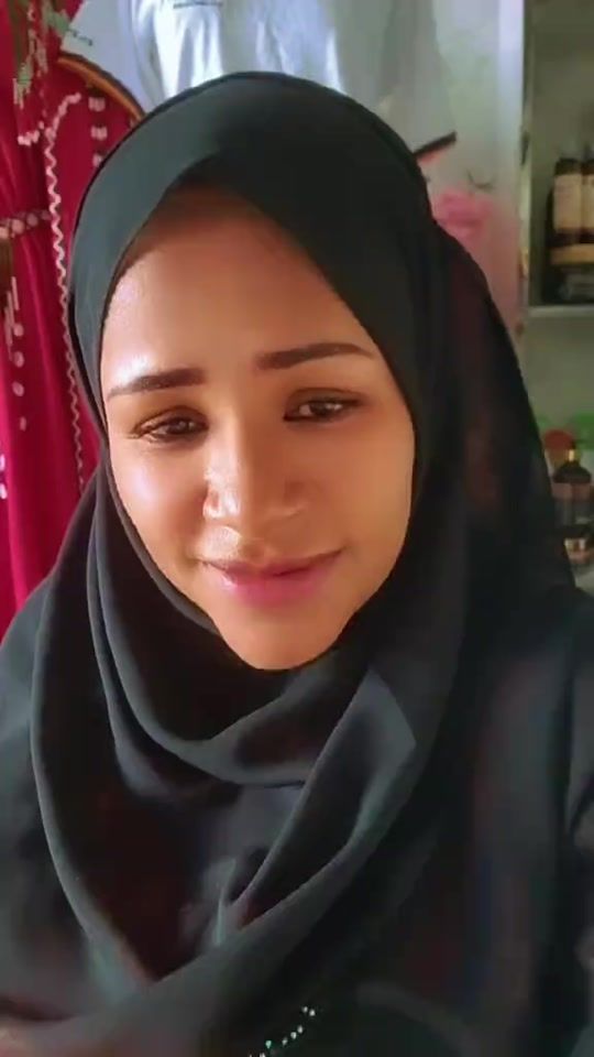 TikTok video thumbnail by konjet7