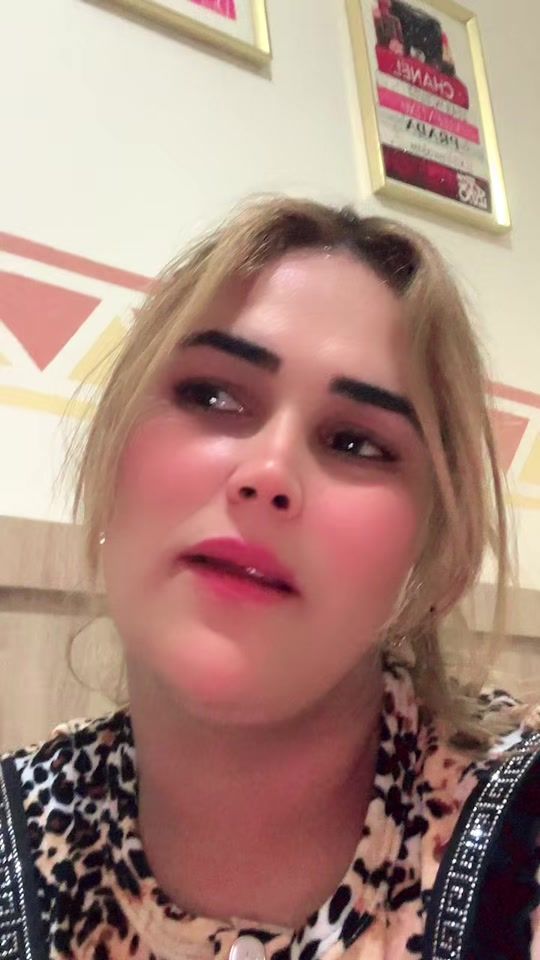 TikTok video thumbnail by www.tiktok.comnadyanada
