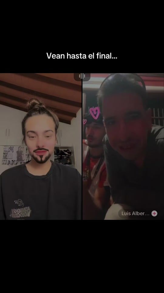 TikTok video thumbnail by iuuromi