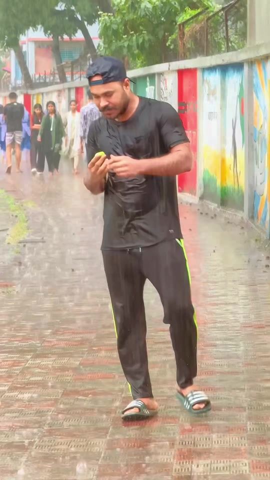 TikTok video thumbnail by d.c.raj_official