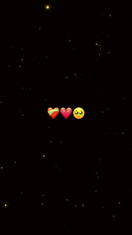 TikTok video thumbnail by user8349587905716