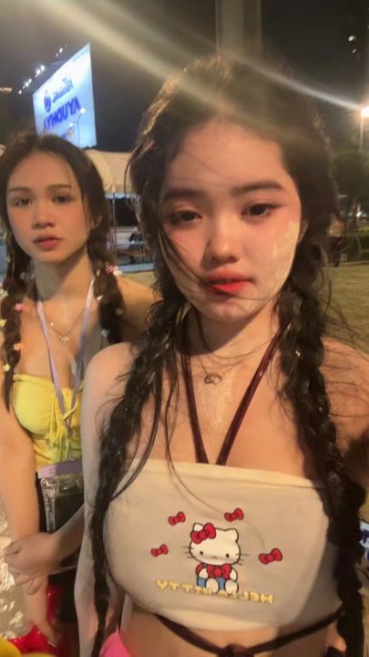 TikTok video thumbnail by m.sa_063