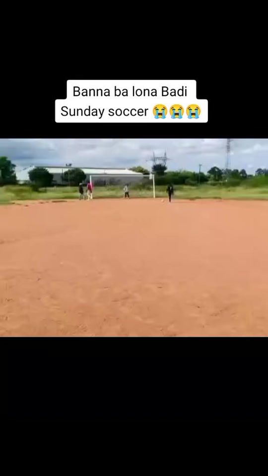 TikTok video thumbnail by machashavot