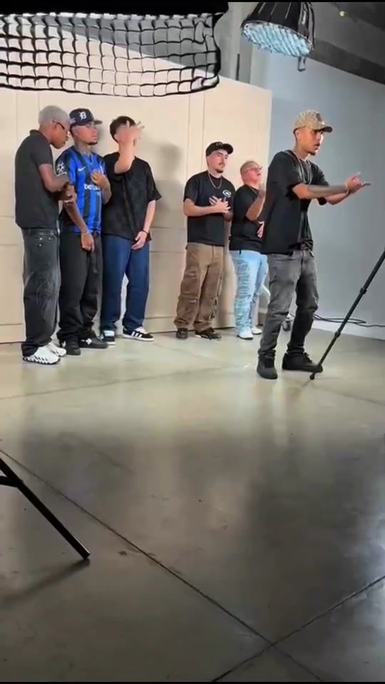 TikTok video thumbnail by yowdylann