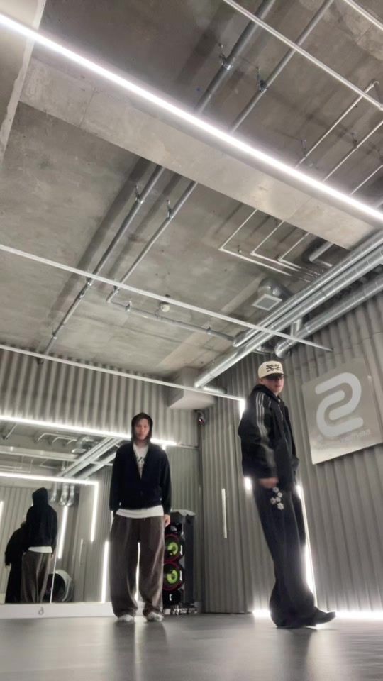 TikTok video thumbnail by ttk.xvx