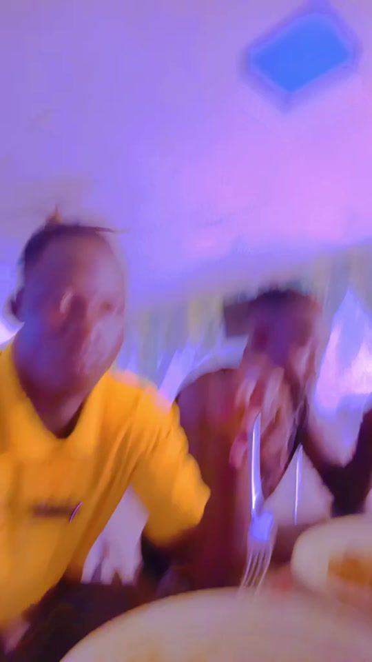 TikTok video thumbnail by trop508