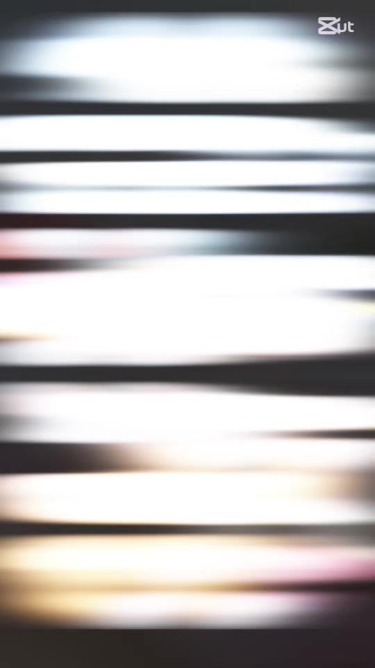TikTok video thumbnail by dimpleboykismat
