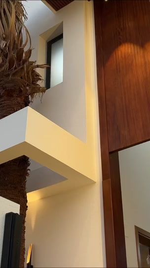 TikTok video thumbnail by mores_real_estate