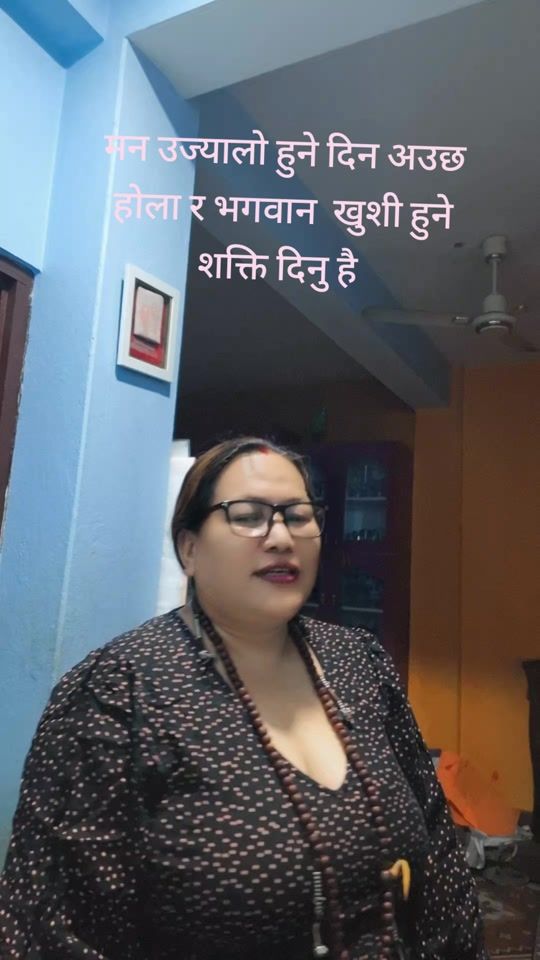 TikTok video thumbnail by bmgurung785