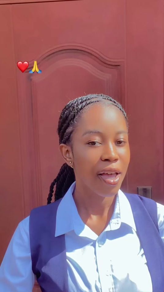 TikTok video thumbnail by abena.lydia2