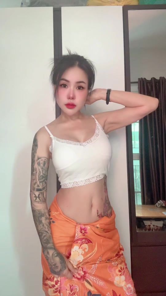 TikTok video thumbnail by maeniw_99