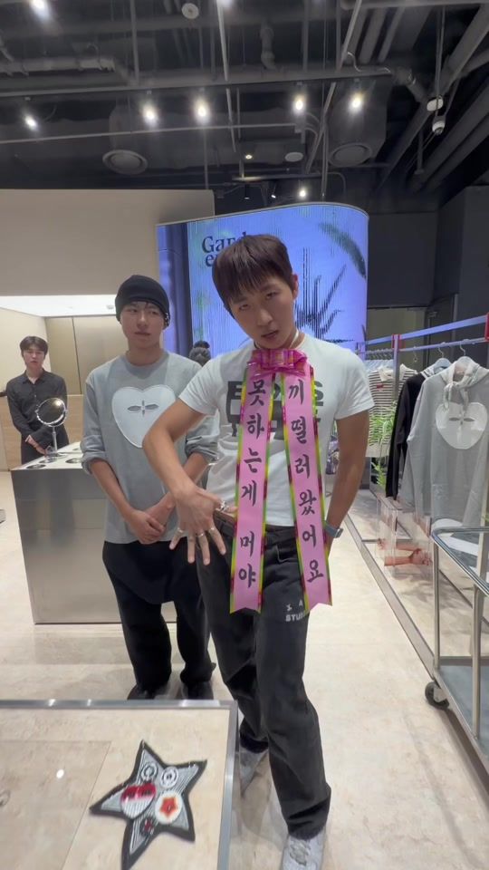 TikTok video thumbnail by daeraaaaa