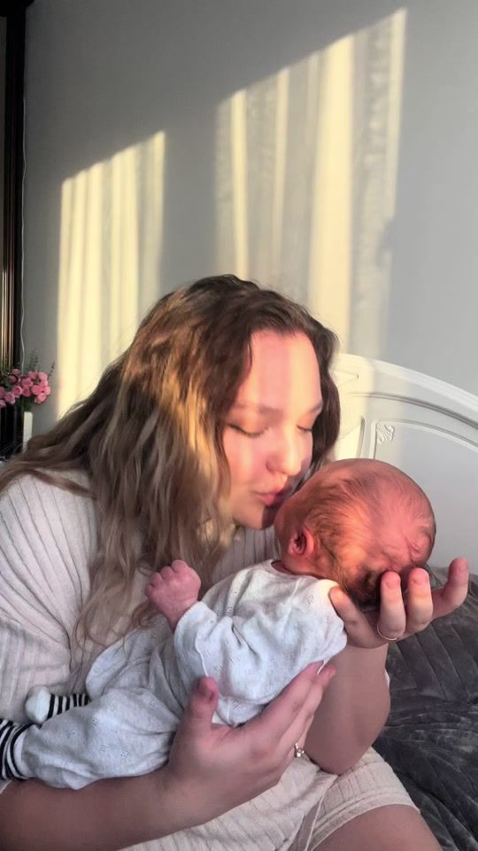 TikTok video thumbnail by oliviacovali