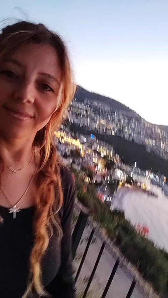 TikTok video thumbnail by seherrr48