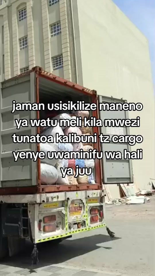 TikTok video thumbnail by odedawaoman