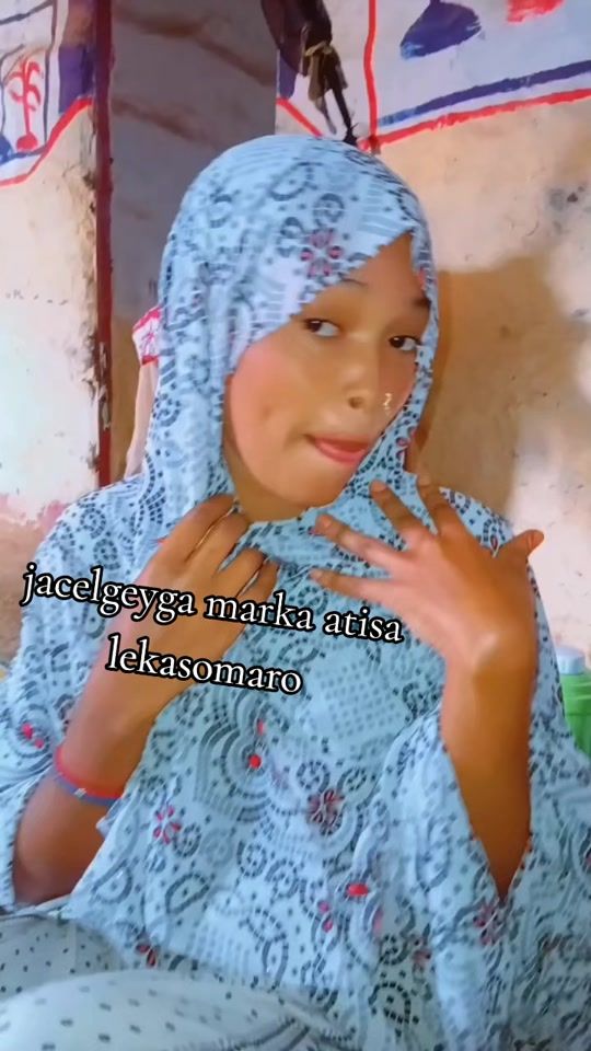 TikTok video thumbnail by munosaleman