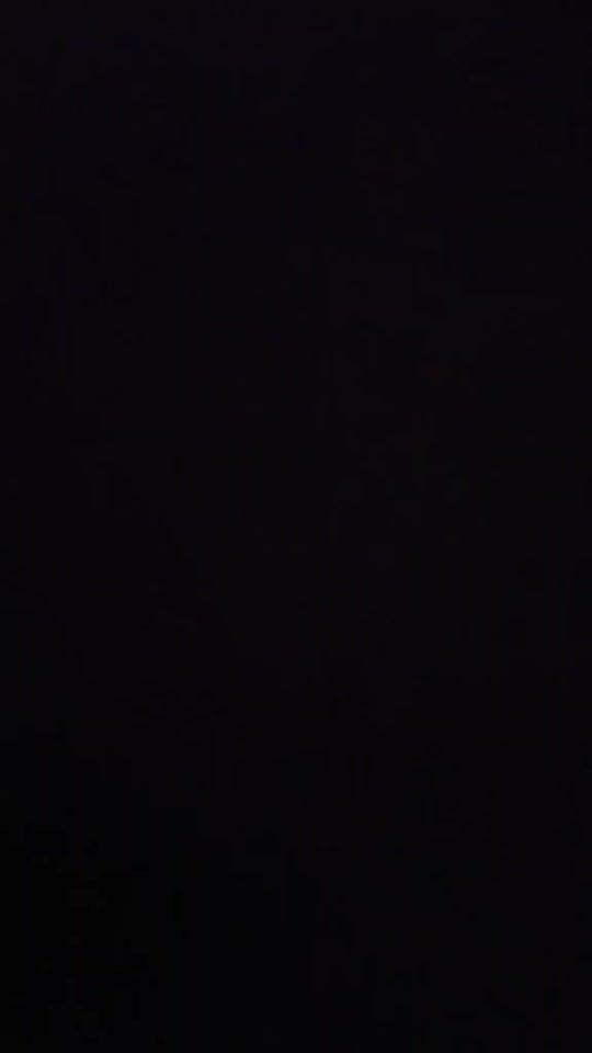 TikTok video thumbnail by murshadbaba115