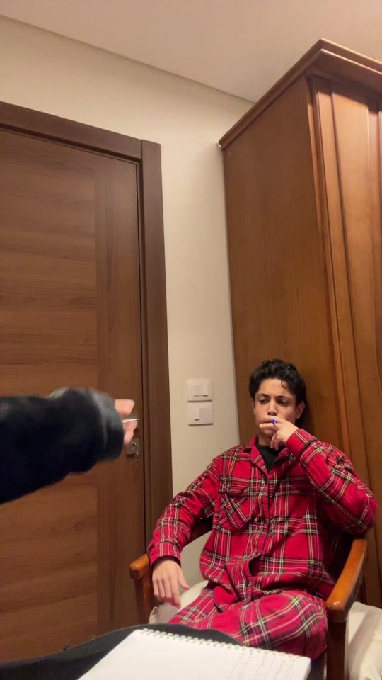 TikTok video thumbnail by malakmohhsenn