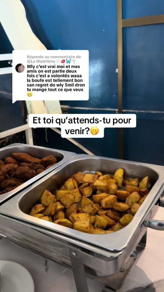 TikTok video thumbnail by espacecordonbleu