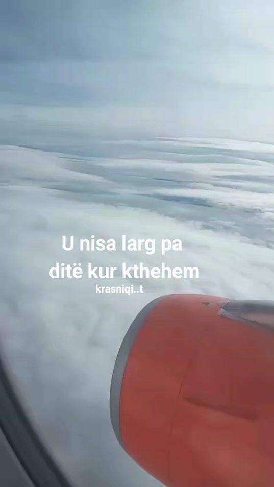 TikTok video thumbnail by lenalenad1