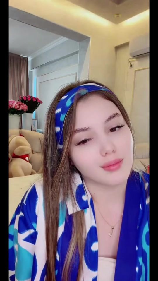 TikTok video thumbnail by noface_____1