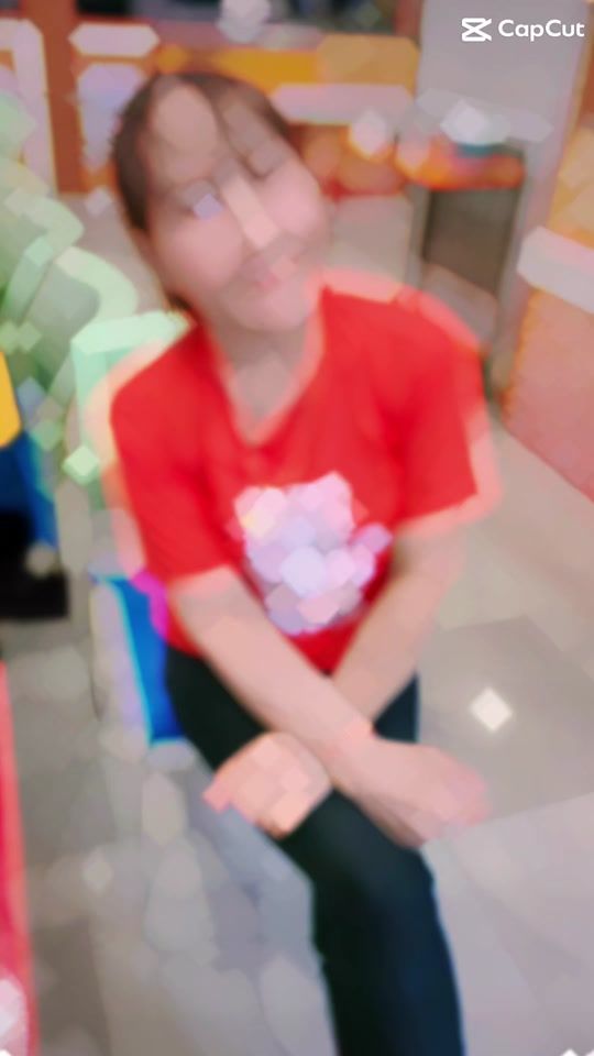 TikTok video thumbnail by thh.kkk1