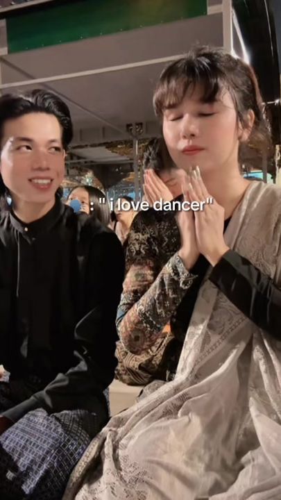 TikTok video thumbnail by nyangyi2310
