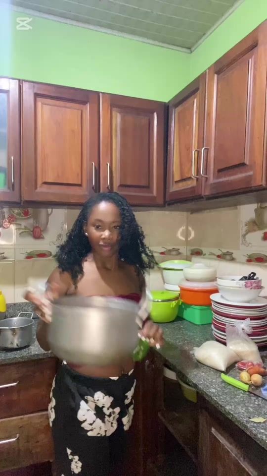 TikTok video thumbnail by rossana_leite