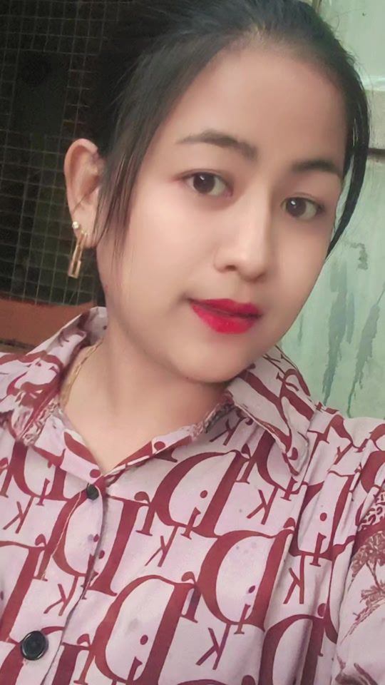 TikTok video thumbnail by ayethidar159